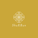 ShuKRun　Blog