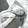 〘ラジオ・スイス・ポップ(Radio Swiss Pop)〙も聴いてみよう！ｖ＾＾＜29＞『セリーヌ・ディオン(Céline Dion)／ワン・ハート(One Heart)【AMU[ULTRA HD]】【SPD】』｜｛ビジョヤジュ｝＝＝〚美女と野獣〛のセリーヌさんは永遠じゃ！ｖ＾O＾ｖ！ドウジャ！ｘ∞！ドウジャ！ｘ8！ドウジャ！ｘ∞！！＼O＾O／！
