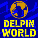 DELPINWORLD｜とあるゲームディレクターのゲームとサッカー中心の雑記ブログ