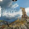 Infinity Blade：個人的GOTY 2011（iOS）