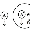 「知る」と「智る」の違い