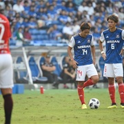 G Blue ブログとは名ばかりのものではありますが ブログ