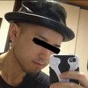 シンゴさんの、ふとしたつぶやき。