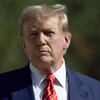 トランプ、プーチンとの会談後、停戦よりも和平を主張