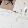 みんなで、より良い生活を目指して…
