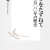 最近読んだオススメ書籍(2015年5月分)