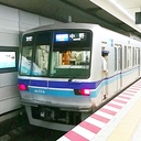 cygnus96 Railway Blog