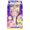スター⭐︎トゥインクルプリキュア トゥインクルステッキ