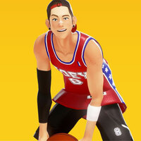 フリスタに便利なサイト【3on3FreeStyle】 - かっしーさんのGAME部屋