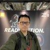 Nikon Z8　ニコンプラザ大阪でさわってきました。アメリカではD850の真の後継とまで言われているぞ！（最高の褒め言葉では？）