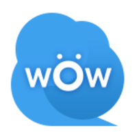 広告なしの高精度天気予報アプリ Weawow がシンプルで美しい D Elf 広告なしの高精度天気予報アプリ Weawow がシンプルで美しい D Elf
