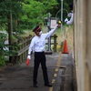 7月1日の小湊鐵道を撮る！ (里見駅編 その2)