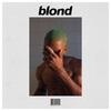 私的宝盤14 Frank Ocean / Blond（2016）