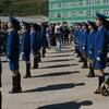 飢餓とコロナ対策のジレンマに悩む北朝鮮