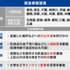 新型コロナウイルス ワクチン２回目接種完了