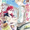 グランドール王国再生録 破滅の悪役王女ですが救国エンドをお望みですKADOKAWA夏葉じゅん