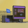 HTMLとCSSのみでカルーセルを作る