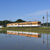 近江鉄道 2024　5/20-21