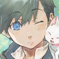8月5日発売 神猫ミーちゃんと猫用品召喚師の異世界奮闘記 2 特集 レーベルからのお知らせ 8月5日発売 神猫ミーちゃんと猫用品召喚師の異世界奮闘記 2 特集 レーベルからのお知らせ