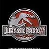 Jurassic Park Ⅲ