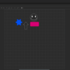 【Markdown活用】Markdown文書のSVGファイルをDraw.ioでリアルタイムに編集する[Visual Studio Code]