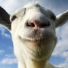 Goat Simulator : The GOATY (Nintendo Switch版)