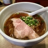 【今週のラーメン４０６６】 with （東京・学芸大学） 平日ランチ：醤油ラーメン ＋ 白米　〜サービス精神も味のうち！シンプルの中に垢抜けた旨さ！懐かしの格安セット！