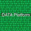 【Tableau】DATASaber:DATA Platform(Ord4)解説