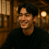 聞き間違いが多い人の特徴とは？会話で起こる誤解の原因と改善のヒント