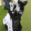 WITB｜ビジェイ・シン｜2024-12-20｜PNC Championship