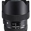 超広角レンズを何にしようかめっちゃ迷ったけどSIGMA 14-24mm f2.8 DG HSM Art にした話。