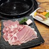 【レストランサイボク＠日高市】年間来場者数400万人の埼玉が誇る「豚のテーマパーク」内のレストラン