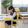 リビング学習の椅子におすすめ！コスパ良し！大人も使える逸品