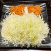 キャベ
