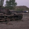 #ドニプロ左岸の戦い　#ゾロトゥヒン少将など露軍指揮官続々戦死