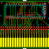 PC-6001用カートリッジ基板の自作（設計編）