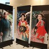 【東京都・台東区】コンテツビジネスの風雲児『特別展・蔦屋重三郎』後半＠東京国立博物館
