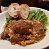 【DAIGOも台所】レンジでやわらか煮込みハンバーグのレシピ！山本ゆり【6月27日】