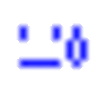<span itemprop="headline">もうひとつの真柏の石づき</span>