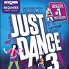 最近買ったゲーム Xbox360 Just Dance 3