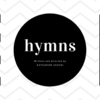 【hymns】感想