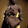 『Zen』 とは何か・・・