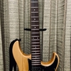 YAMAHA Pacifica（パシフィカ）は実際どうなの？