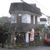 関西レトロ喫茶店巡り　神崎郡　ジューンブライドコーヒークラブ