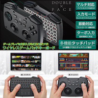 diethのIT関係のサイト