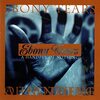 Ebony Tears『A Handful of Nothing』（1999年）平成の回顧録的観点からメタルの名盤を振り返る㉛