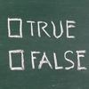 投資に勘は使えるのかどうかの判断基準