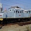 8】「幻の国鉄車両」 - とれいん工房の汽車旅12ヶ月