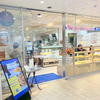 VIE DE FRANCE CAFÉ（ヴィ・ド・フランス カフェ）　長津田店