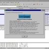  続・Wireshark 1.2.0 Release Notes